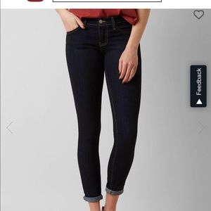 Flying Monkey Jeans size 25